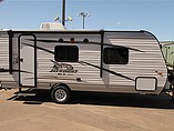 2016 Jayco Jay Flight SLX Photo #2