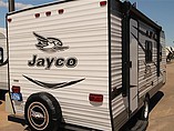 2016 Jayco Jay Flight SLX Photo #3