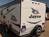 2016 Jayco Jay Flight SLX Photo #4