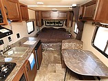 2016 Jayco Jay Flight SLX Photo #5