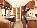 2016 Jayco Jay Flight SLX Photo #6