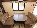 2016 Jayco Jay Flight SLX Photo #7