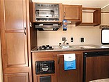 2016 Jayco Jay Flight SLX Photo #8