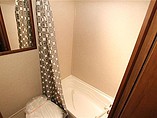2016 Jayco Jay Flight SLX Photo #9