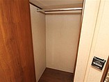 2016 Jayco Jay Flight SLX Photo #10