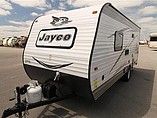 16 Jayco Flight SLX