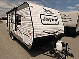 2016 Jayco Jay Flight SLX Photo #2