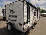2016 Jayco Jay Flight SLX Photo #3