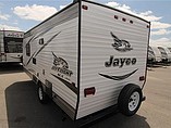 2016 Jayco Jay Flight SLX Photo #4