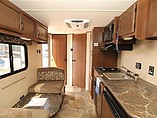 2016 Jayco Jay Flight SLX Photo #5