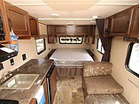 2016 Jayco Jay Flight SLX Photo #6