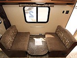 2016 Jayco Jay Flight SLX Photo #7