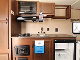 2016 Jayco Jay Flight SLX Photo #8