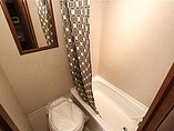 2016 Jayco Jay Flight SLX Photo #9