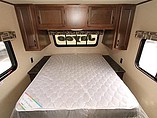2016 Jayco Jay Flight SLX Photo #10