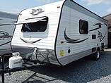 15 Jayco Flight SLX