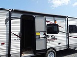 2015 Jayco Jay Flight SLX Photo #3