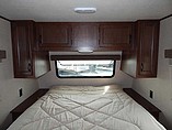 2015 Jayco Jay Flight SLX Photo #4