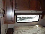 2015 Jayco Jay Flight SLX Photo #5