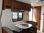 2015 Jayco Jay Flight SLX Photo #6