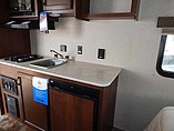 2015 Jayco Jay Flight SLX Photo #7