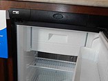 2015 Jayco Jay Flight SLX Photo #8