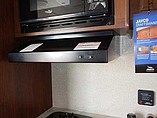 2015 Jayco Jay Flight SLX Photo #9