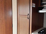 2015 Jayco Jay Flight SLX Photo #10