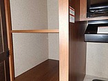 2015 Jayco Jay Flight SLX Photo #11