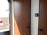 2015 Jayco Jay Flight SLX Photo #16