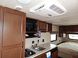 2015 Jayco Jay Flight SLX Photo #18