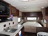 2015 Jayco Jay Flight SLX Photo #19