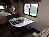2015 Jayco Jay Flight SLX Photo #20