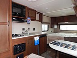 2015 Jayco Jay Flight SLX Photo #21