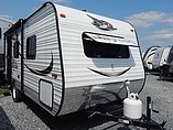 2015 Jayco Jay Flight SLX Photo #26