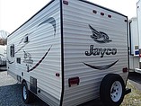 2015 Jayco Jay Flight SLX Photo #27