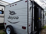 2015 Jayco Jay Flight SLX Photo #3