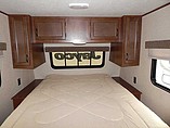2015 Jayco Jay Flight SLX Photo #4