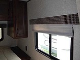 2015 Jayco Jay Flight SLX Photo #5