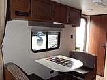 2015 Jayco Jay Flight SLX Photo #6