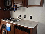 2015 Jayco Jay Flight SLX Photo #7