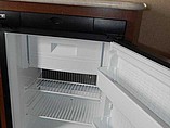 2015 Jayco Jay Flight SLX Photo #8