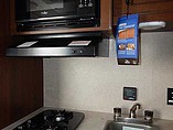 2015 Jayco Jay Flight SLX Photo #9