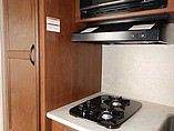 2015 Jayco Jay Flight SLX Photo #10