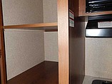 2015 Jayco Jay Flight SLX Photo #11