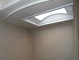 2015 Jayco Jay Flight SLX Photo #15