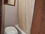 2015 Jayco Jay Flight SLX Photo #16