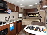 2015 Jayco Jay Flight SLX Photo #17