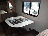 2015 Jayco Jay Flight SLX Photo #18