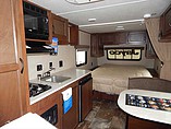 2015 Jayco Jay Flight SLX Photo #19